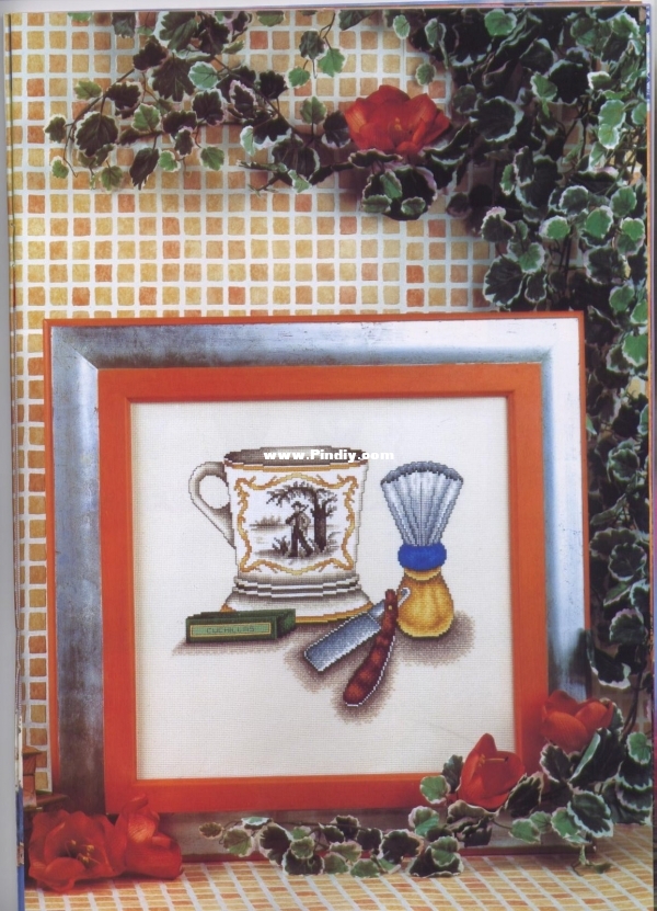 CUADROS 35- Porcelana de bano 2.jpg