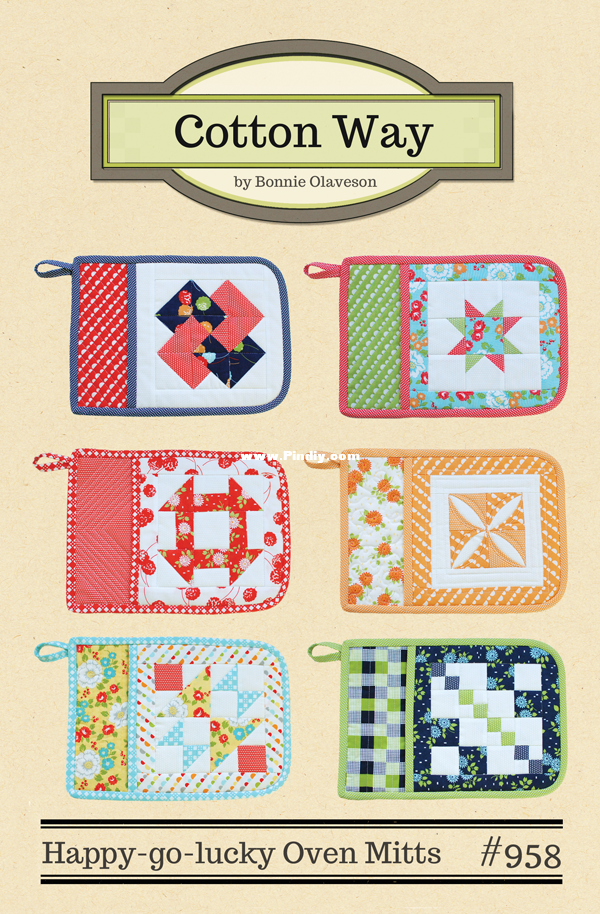 W#958OvenMitts (2).png