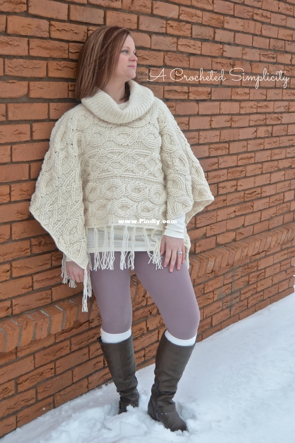 Urban Cabled Creme4.jpg