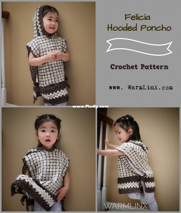 Felicia_Hooded_Poncho.jpg
