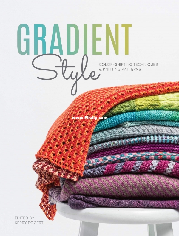 Gradient.jpg