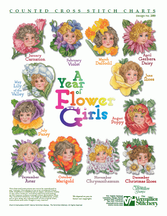 Vermillion 289 - A Year of-Flower Girls.jpg