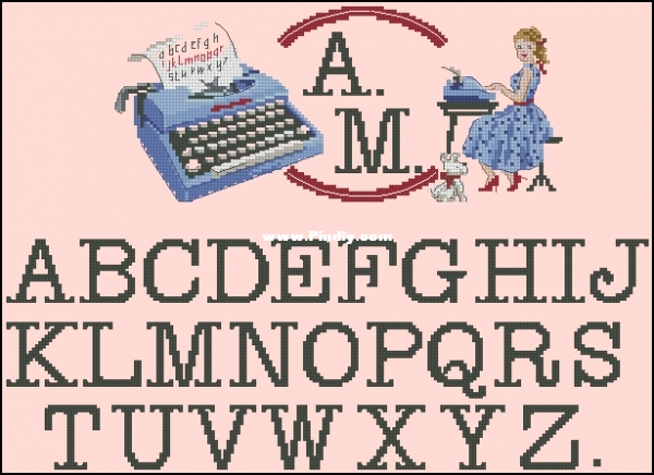 LBP-Housse de tablette.jpg