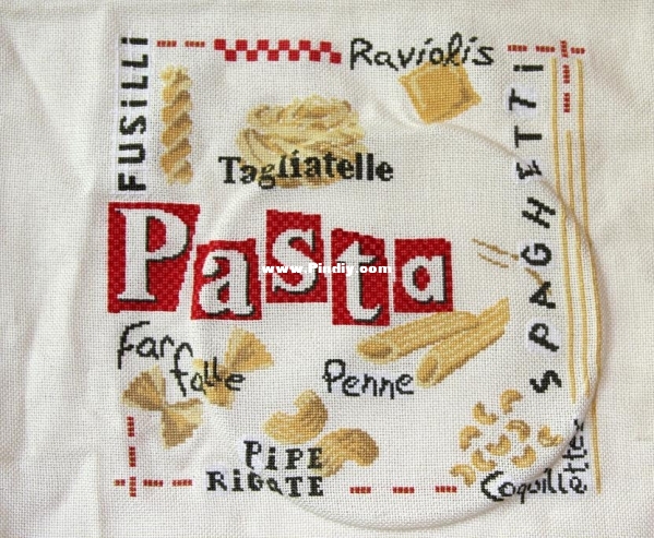 Lili Points OK La Pasta G017.jpg