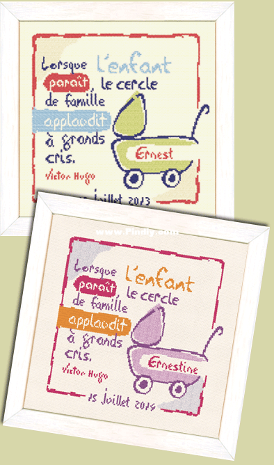 Lili Points OK L&#039;Enfant parait B003.png