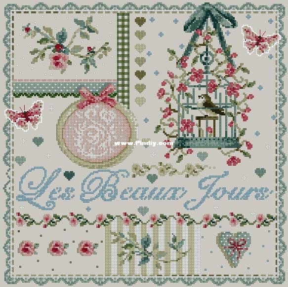 MLF143_ Les_Beaux_Jours.jpg