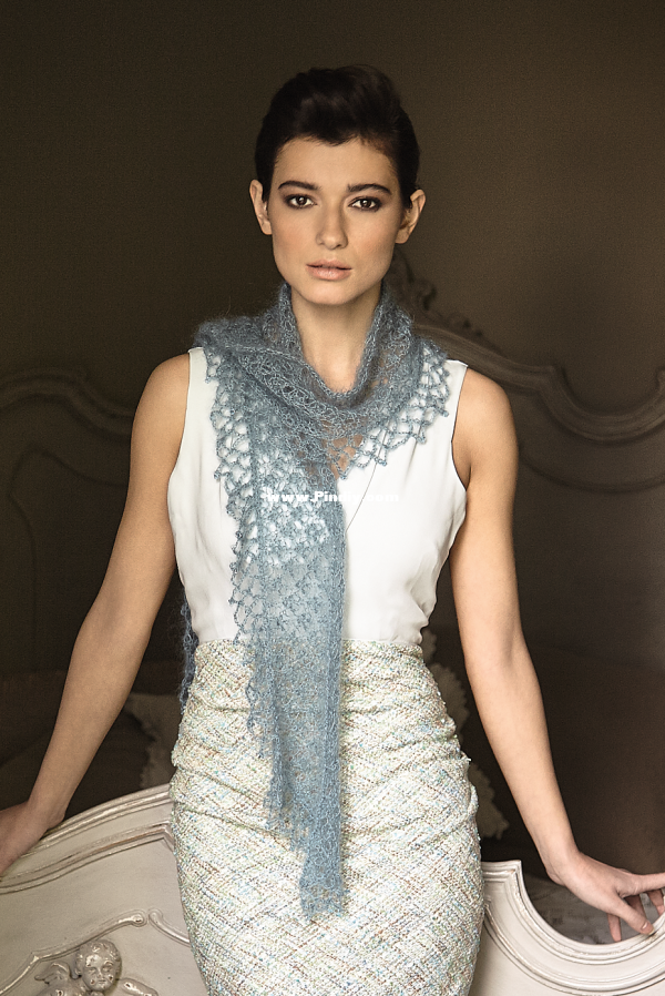 Lace.png