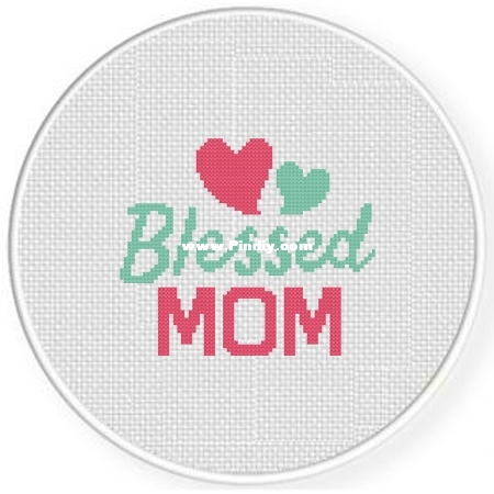 Blessed Mom.jpg