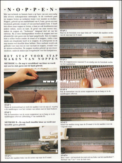Snap 2019-05-15 at 20.50.58.png