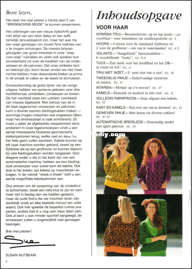 Snap 2019-05-15 at 21.03.51.png