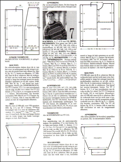Snap 2019-05-15 at 21.04.51.png