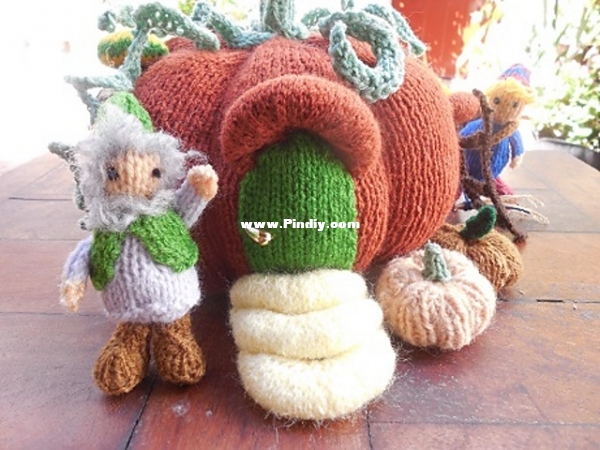 calabaza_2_medium2.jpg
