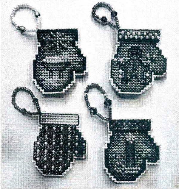 2014 Oct_Mittens.jpg