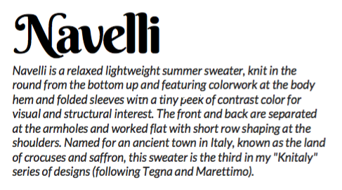 navelli2.png