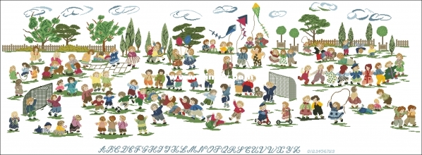 LES 100 ENFANTS.jpg