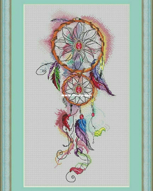 dream catcher.jpg