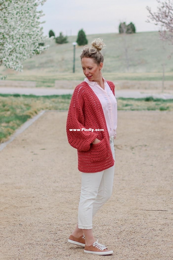 easy-crochet-hexagon-sweater-free-pattern-19.jpg