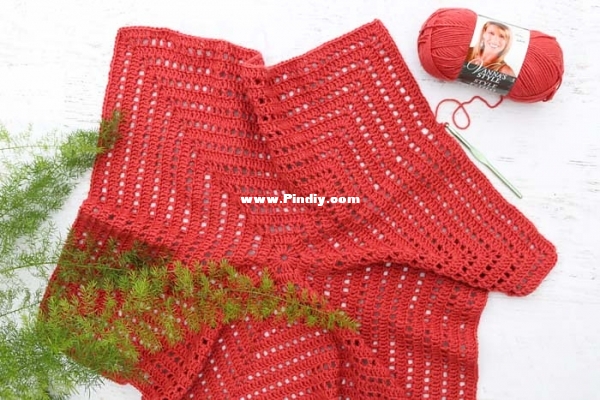 easy-crochet-hexagon-sweater-free-pattern-5.jpg
