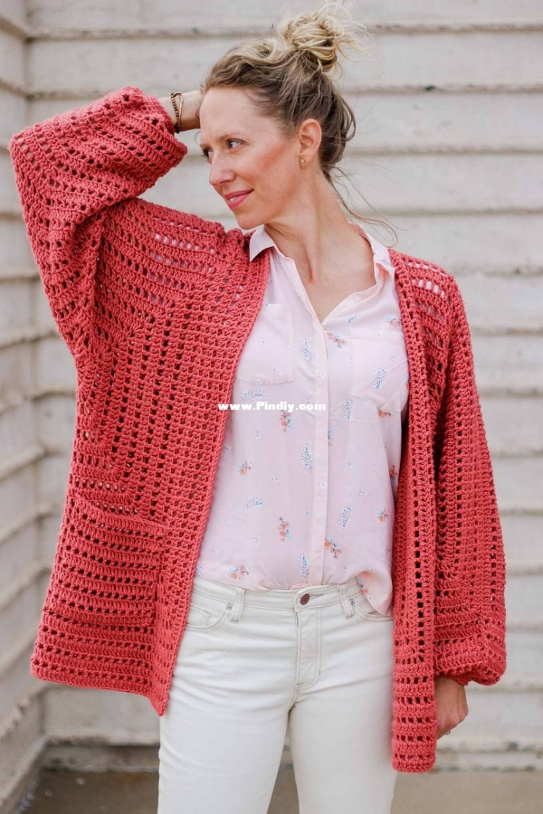 easy-crochet-hexagon-sweater-free-pattern-44.jpg
