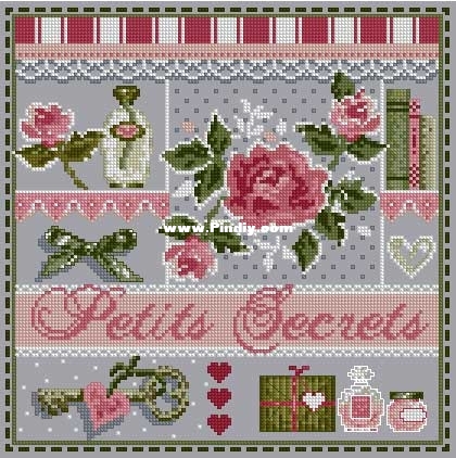 MLF074_Mini_Petits_Secrets.jpg