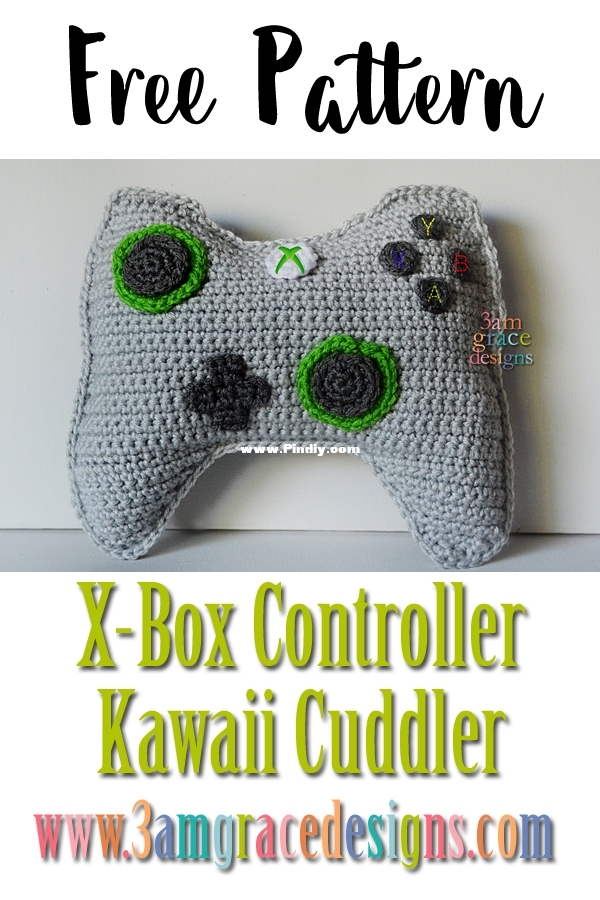 X-Box-Controller-Kawaii-Cuddler-crochet-pattern.jpg