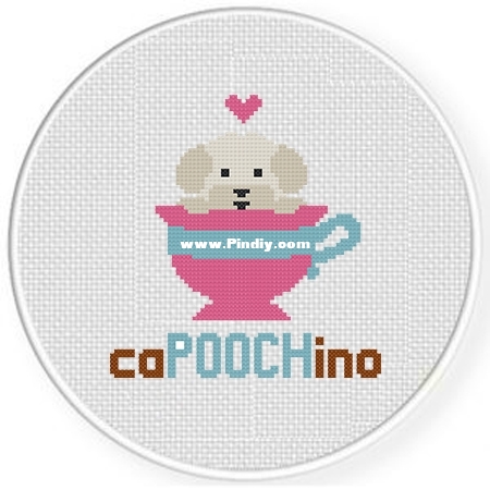 caPOOCHino-Hooped-Version.jpg