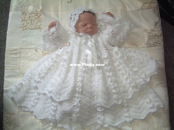 AngelKnits - I Believe in Angels - Karen Ashton-Mills - KSB 15 - Daisy chain chr.jpg