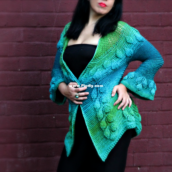 Embossed_Leaves_Seamless_Cardigan_Front_2_square_1024x1024.png