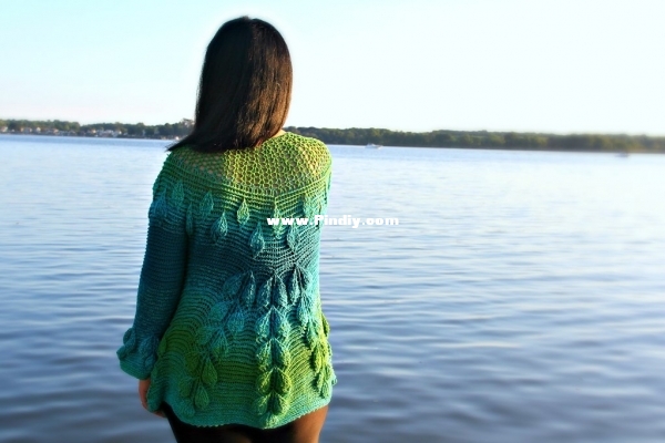 Embossed_Leaves_Seamless_Cardigan_Bacl_full_7_1024x1024.jpg