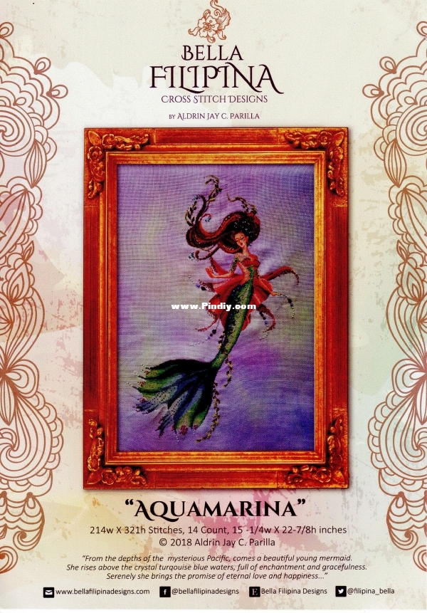 Aquamarina_pic.jpg
