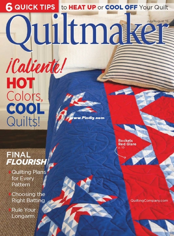 Quiltmaker - JulyAugust 2019.jpg