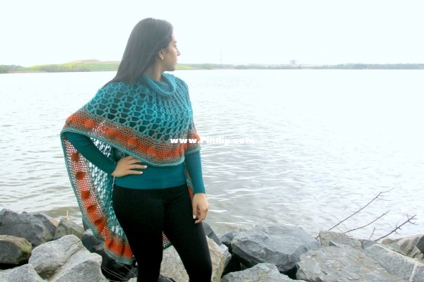 embossed_poncho_front_2_1024x1024.jpg