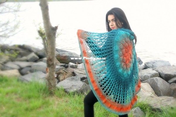 embossed_poncho_back_6_full_1024x1024.jpg