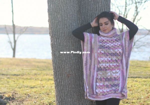 Poncho_3_full_1024x1024.jpg