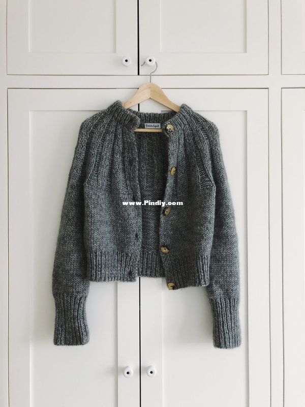 Sunday_Cardigan_2.jpg