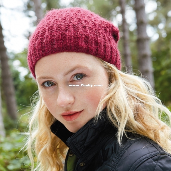 Buckler Hat Ladies 1.jpg