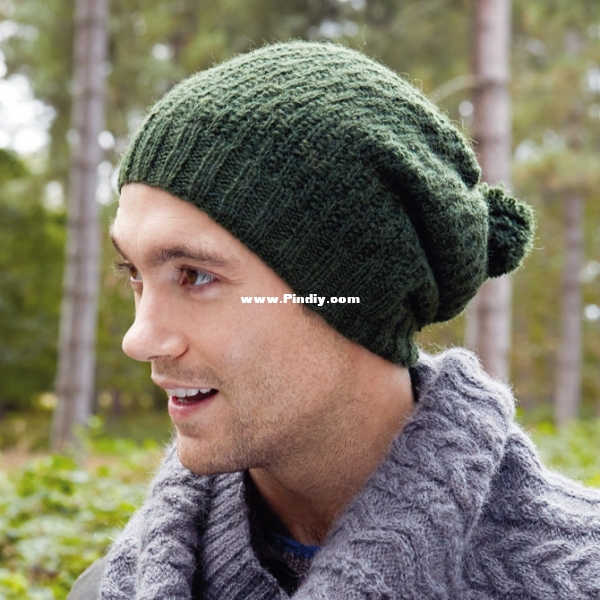 Buckler Hat Mans_Curlew Cowl 2.jpg