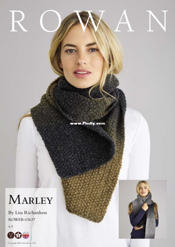 ROWEB-03637-Marley-UK__1_-page-001.jpg