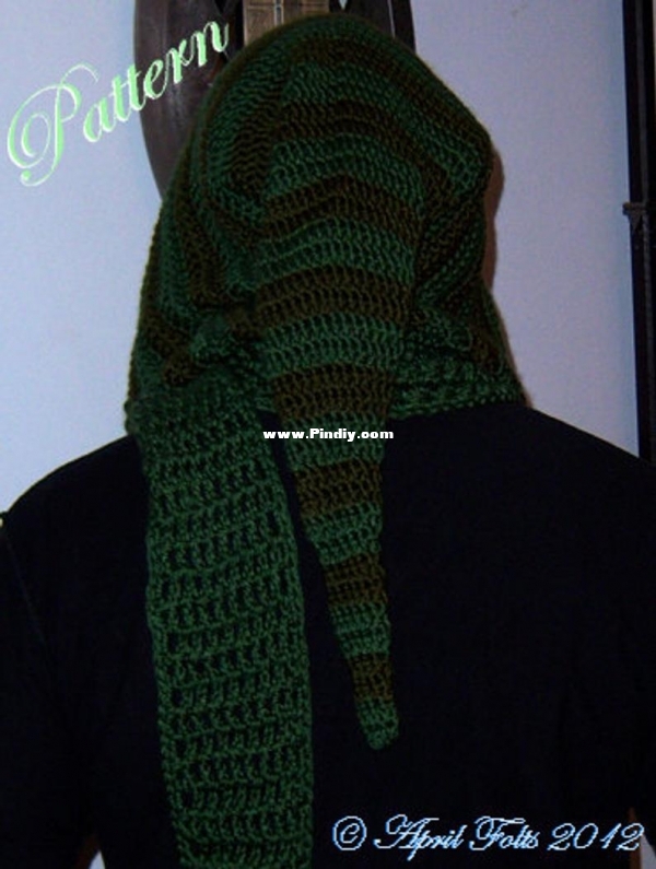 il_794xN.387913761_ebas[1].jpg