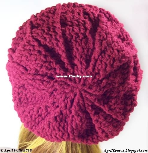 100_6925[1] (2016_12_23 08_26_23 UTC).jpg