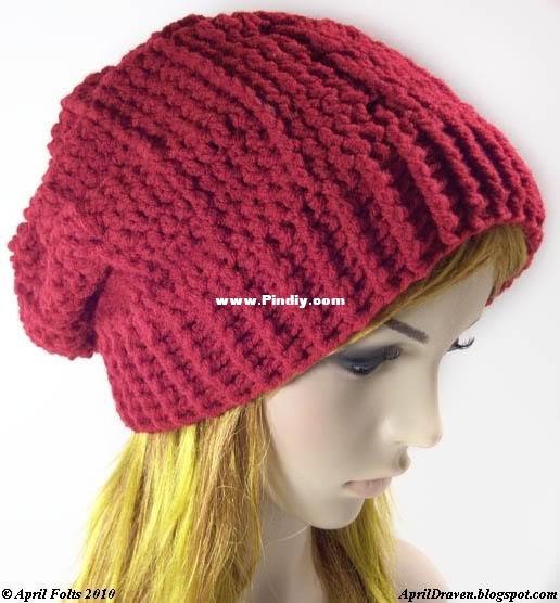 100_6926[1] (2016_12_23 08_26_23 UTC).jpg