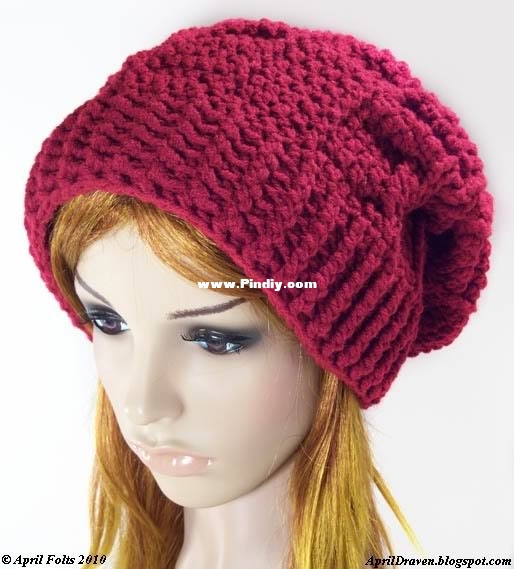 100_6927[1] (2016_12_23 08_26_23 UTC).jpg