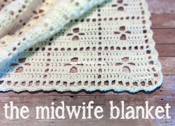 callthemidwife-cover2.jpg
