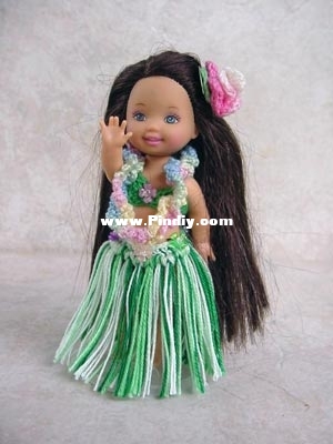 Crochet Crafts by Helga - Hawaii.jpg