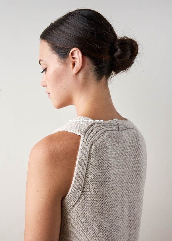 criss-cross-top-600-18.jpg
