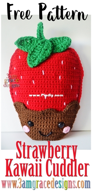 Strawberry-Kawaii-Cuddler-crochet-pattern.jpg