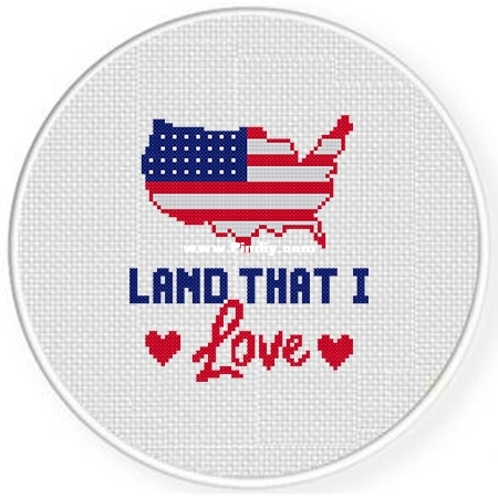 Land-That-I-Love-Hooped-Version.jpg