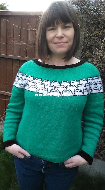 20190406_214306_medium2.jpg