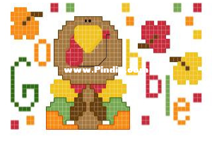 a little gobble.png