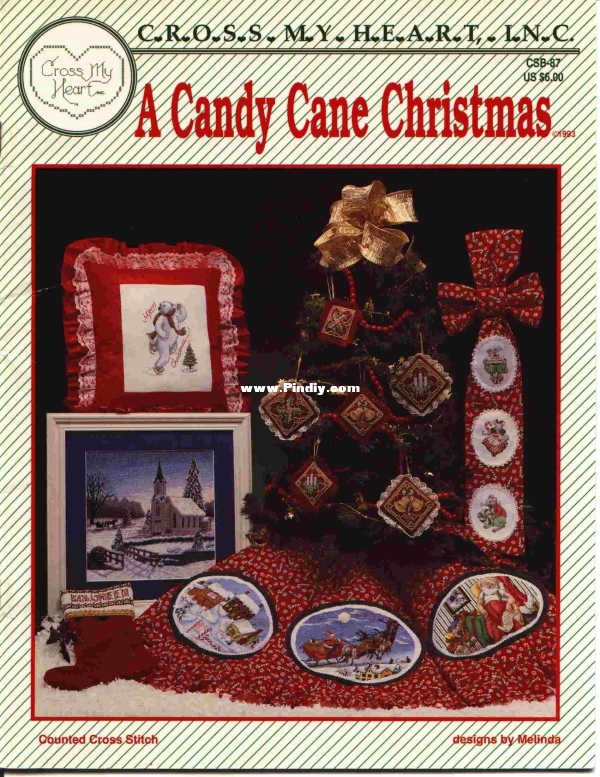 CSB-087 Candy Cane Christmas.jpg